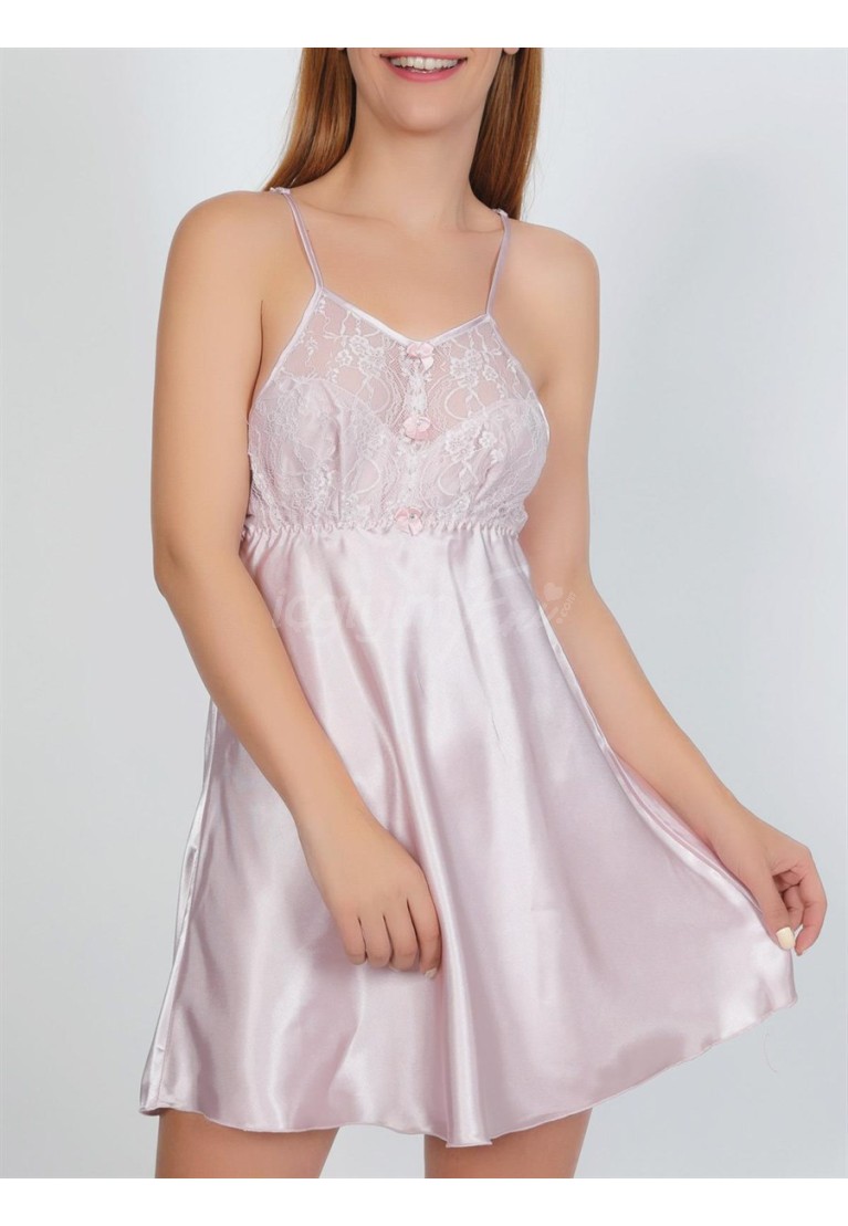 www.icgiyimfoni.com-NBB-NBB-3299-31