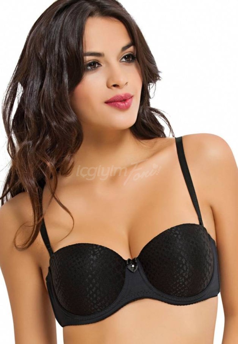www.icgiyimfoni.com-NBB-NBB3589-317