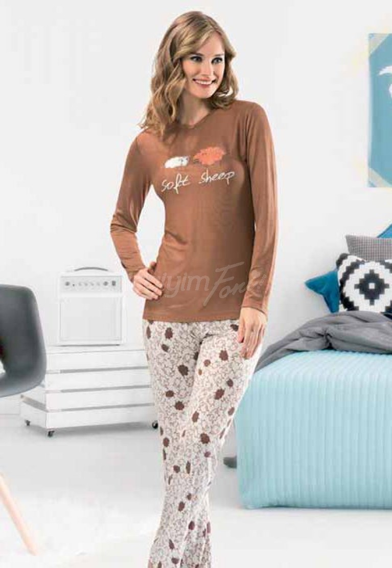 www.icgiyimfoni.com-NBB-NBB-66004-31