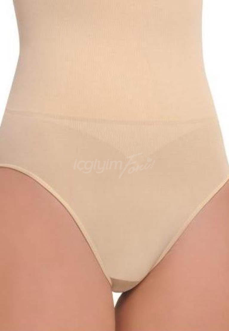 www.icgiyimfoni.com-NBB-NBB-2465-31
