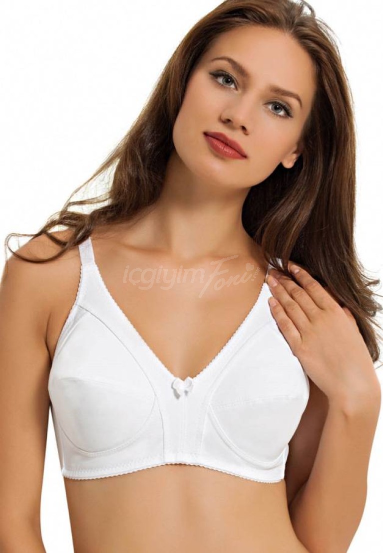 www.icgiyimfoni.com-NBB-NBB350-36