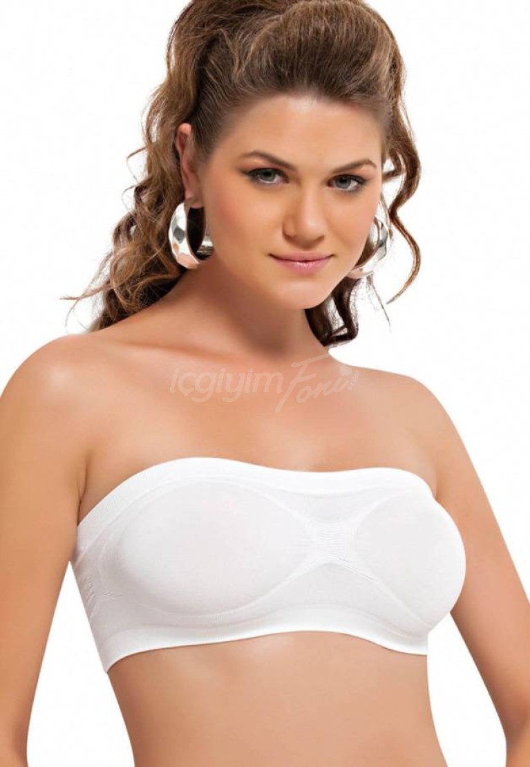 www.icgiyimfoni.com-NBB-NBB2401-313