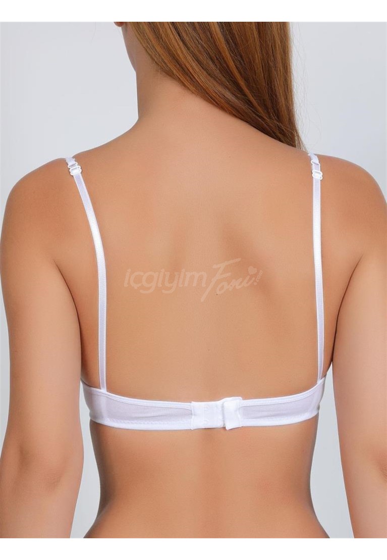www.icgiyimfoni.com-NBB-NBB-3405-31