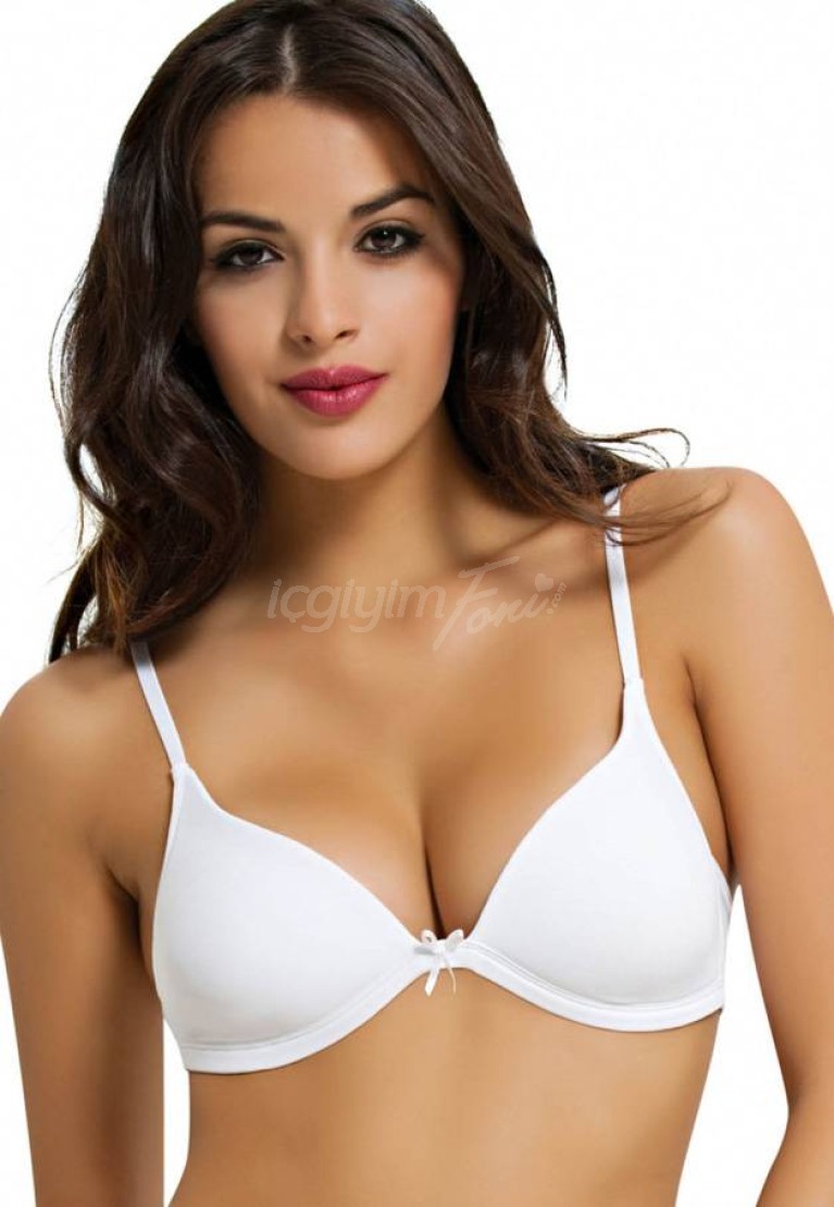 www.icgiyimfoni.com-NBB-NBB3507-312