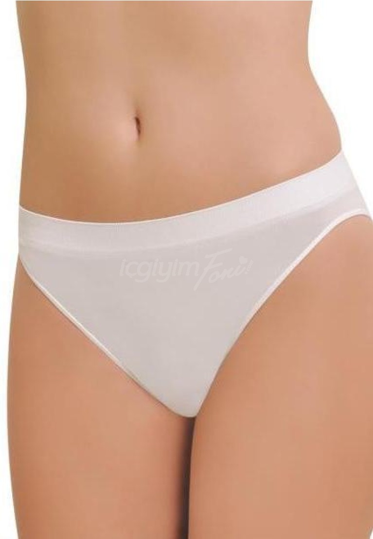 www.icgiyimfoni.com-NBB-NBB-2104-31