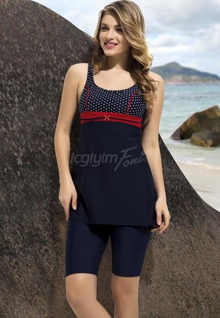 www.icgiyimfoni.com-NBB-NBB-50729-31