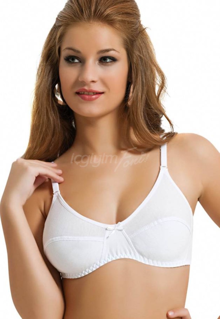 www.icgiyimfoni.com-NBB-NBB1180-319