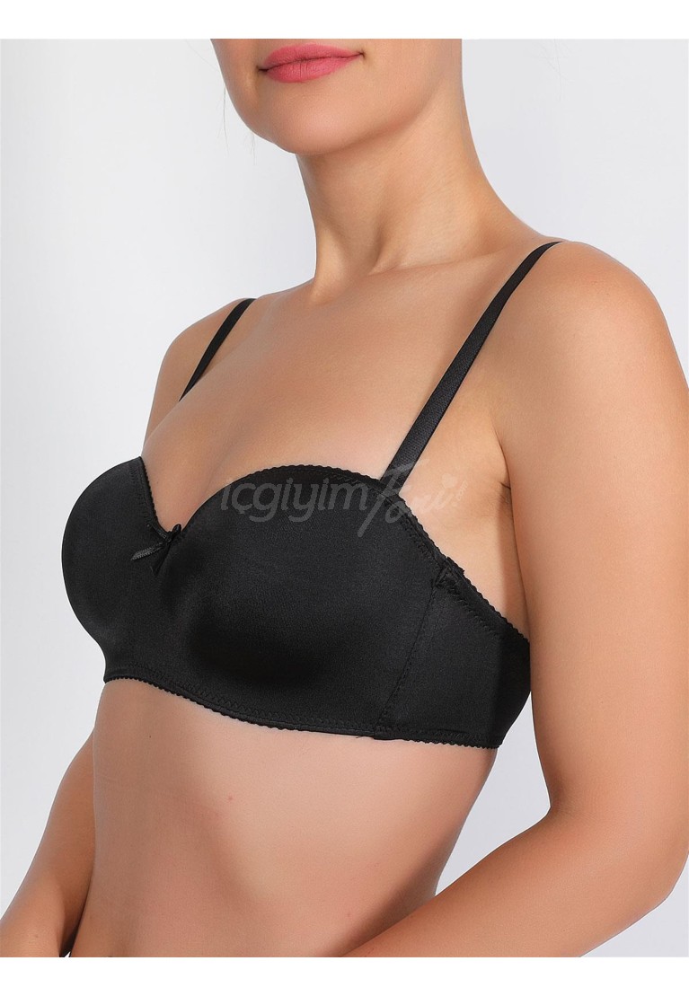 www.icgiyimfoni.com-NBB-NBB-3420-31