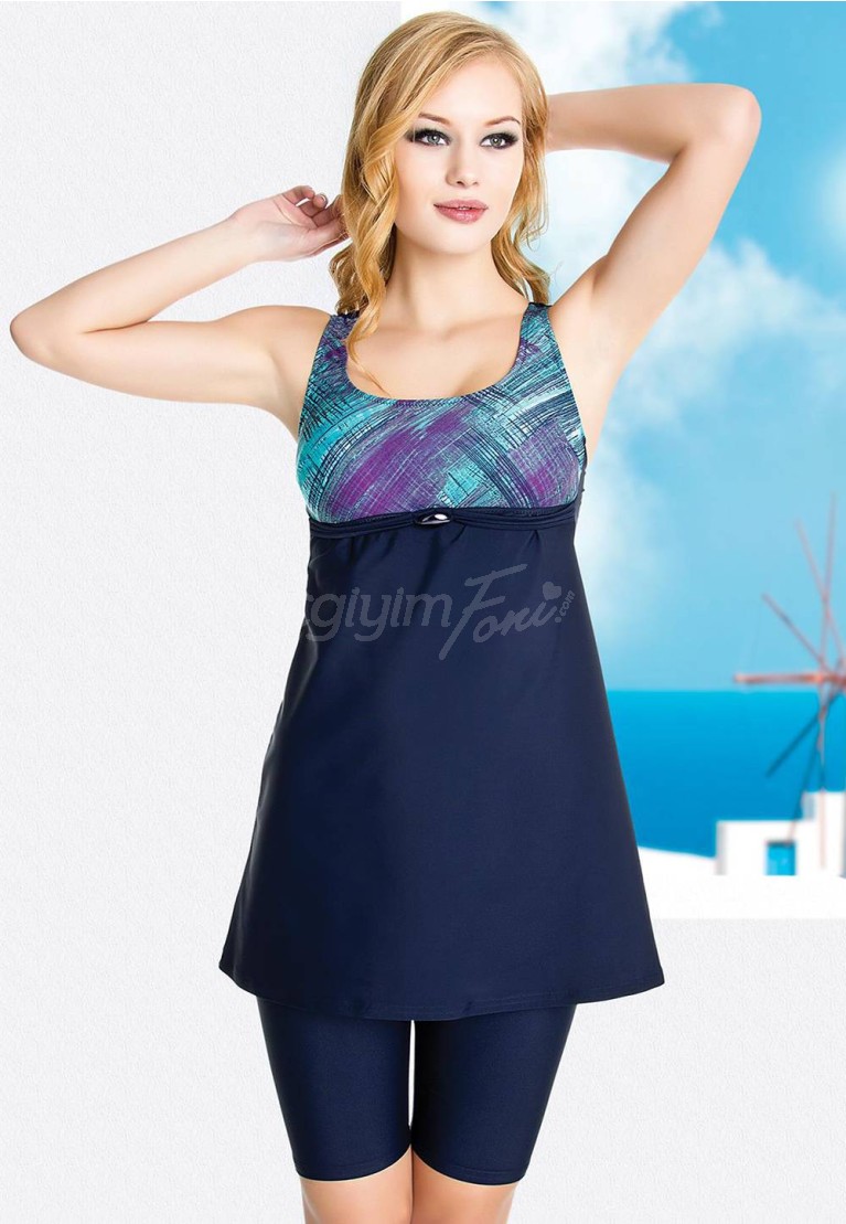 www.icgiyimfoni.com-NBB-NBB50025-31
