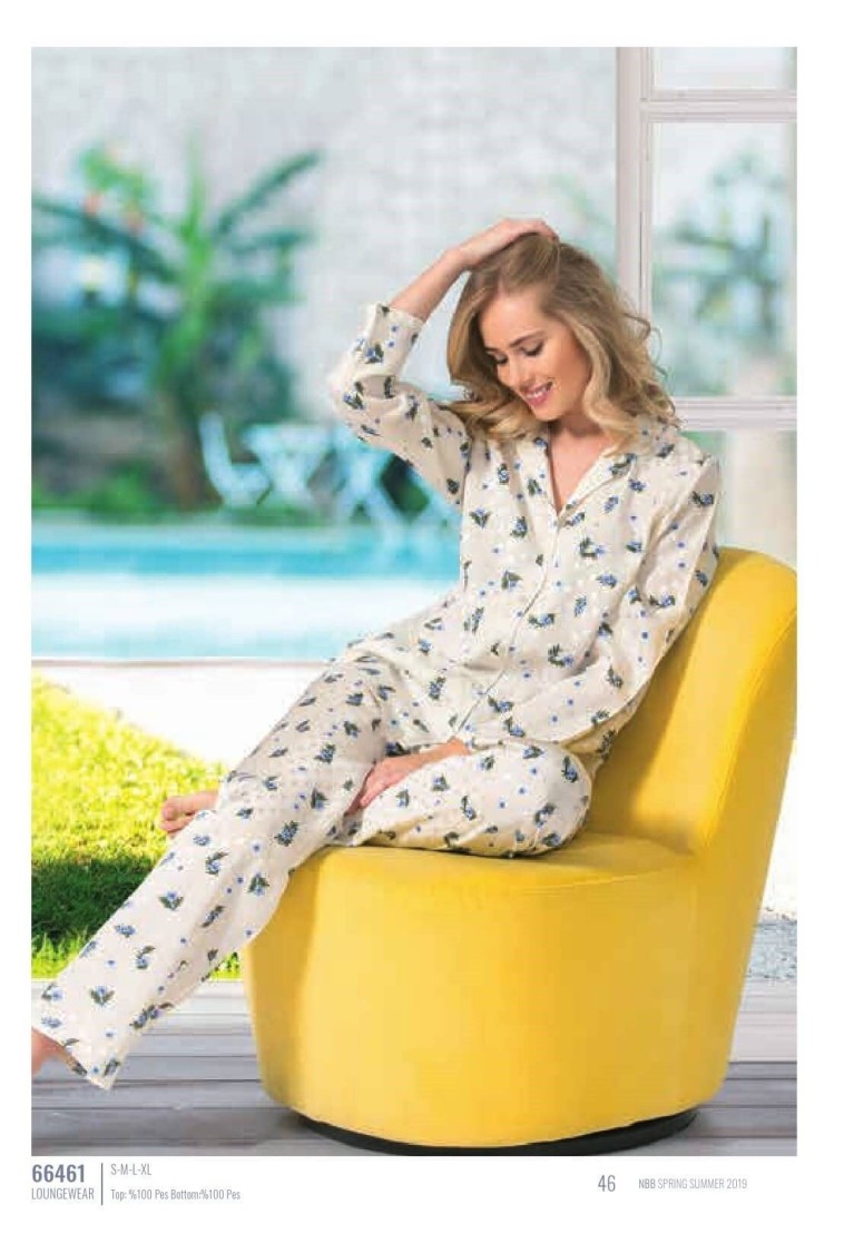 www.icgiyimfoni.com-NBB-NBB-66461-31