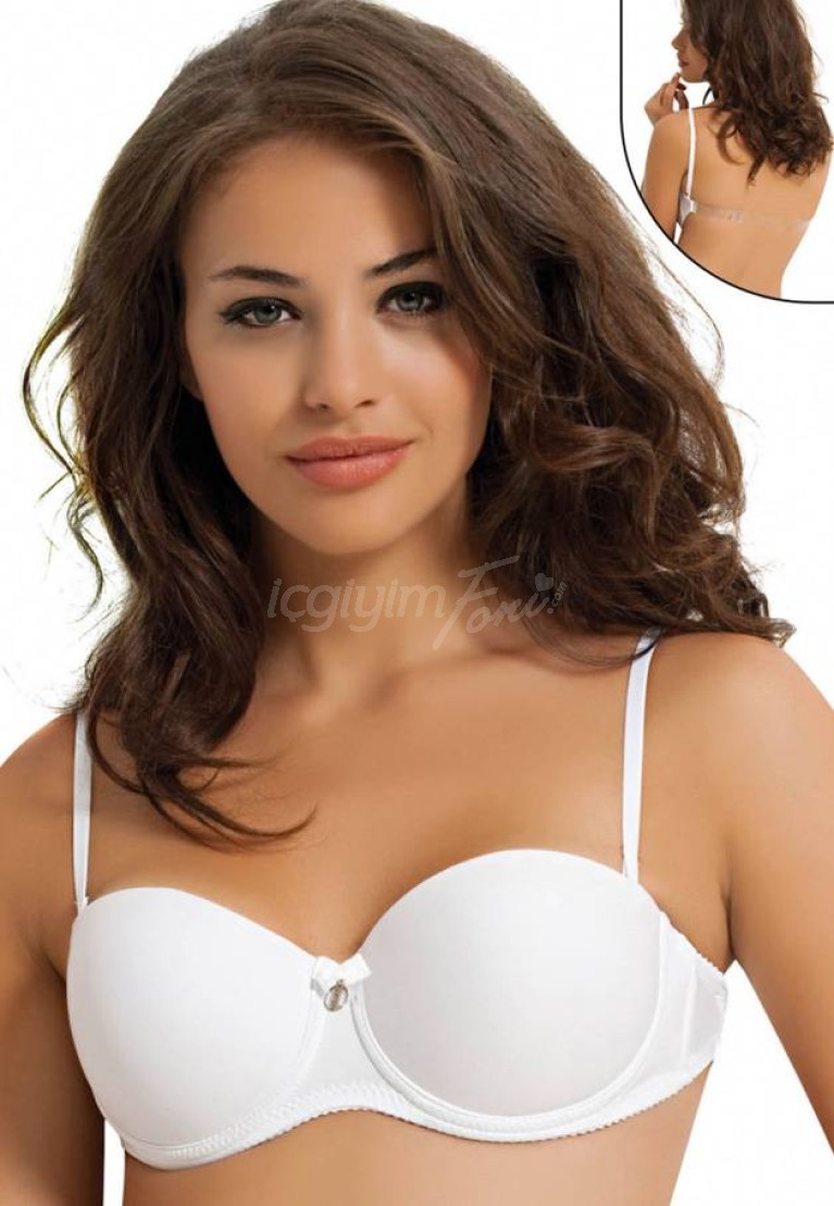 www.icgiyimfoni.com-NBB-NBB3586-314