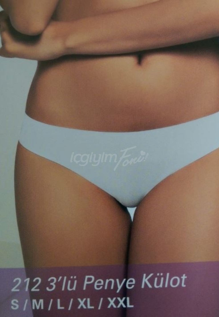 www.icgiyimfoni.com-NBB-NBB-212-31