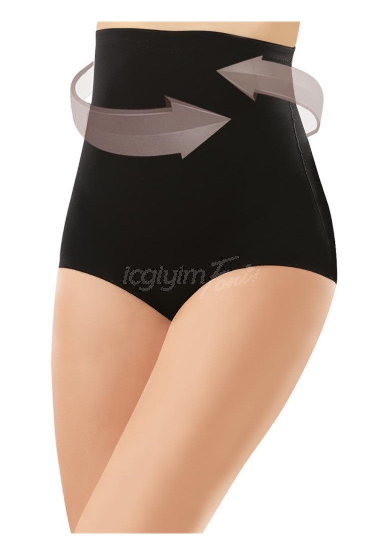 www.icgiyimfoni.com-NBB-NBB-1054-31