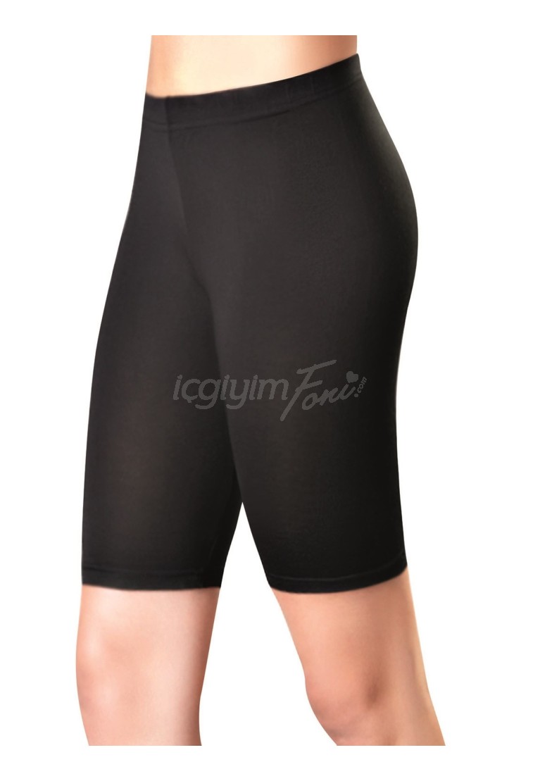 www.icgiyimfoni.com-NBB-NBB-502-31