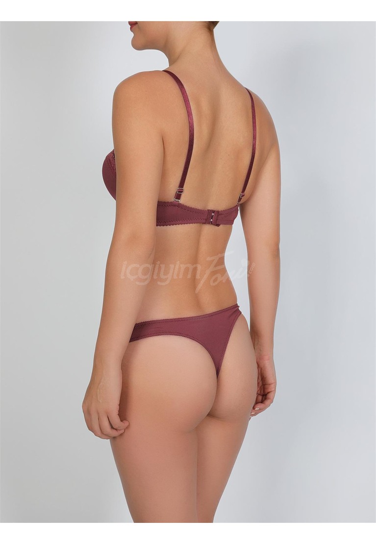 www.icgiyimfoni.com-NBB-NBB-4615-31