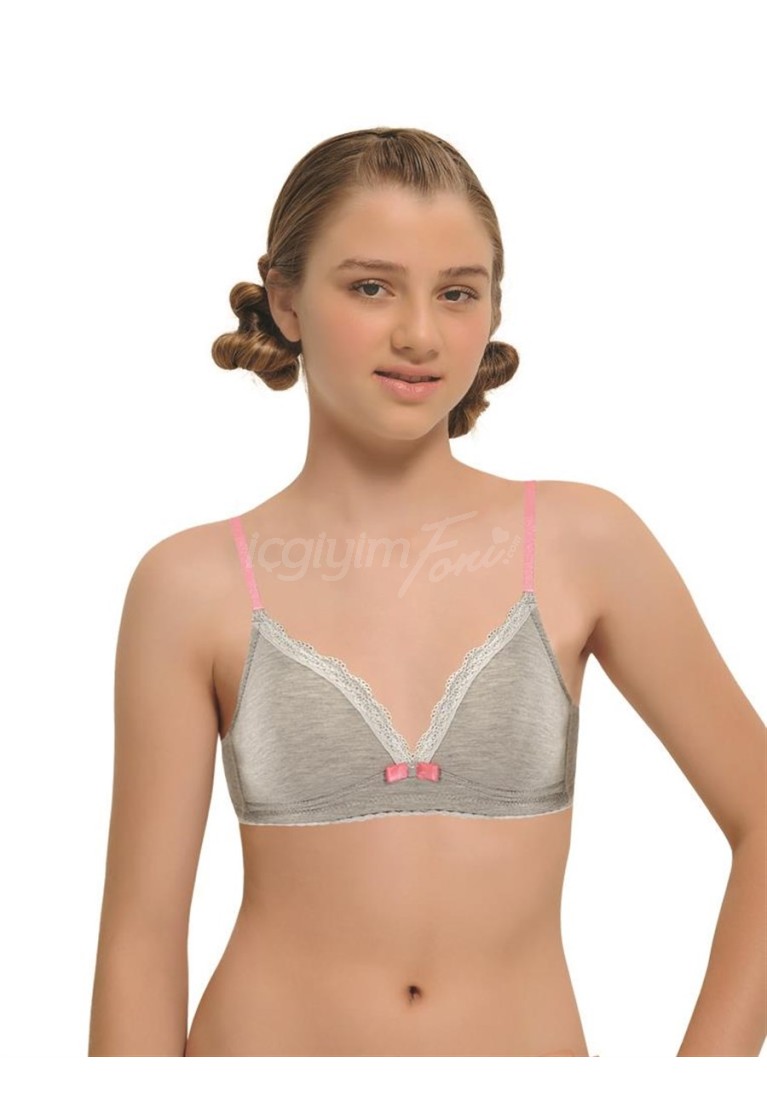 www.icgiyimfoni.com-NBB-NBB-3664-31