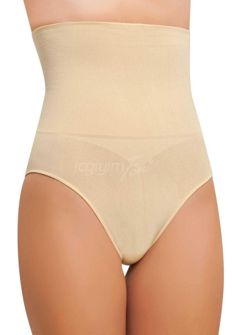 www.icgiyimfoni.com-NBB-NBB-2465-31