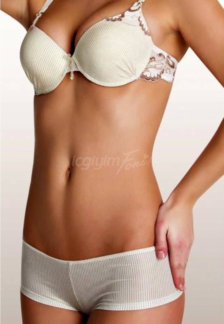 www.icgiyimfoni.com-NBB-NBB-4366-31