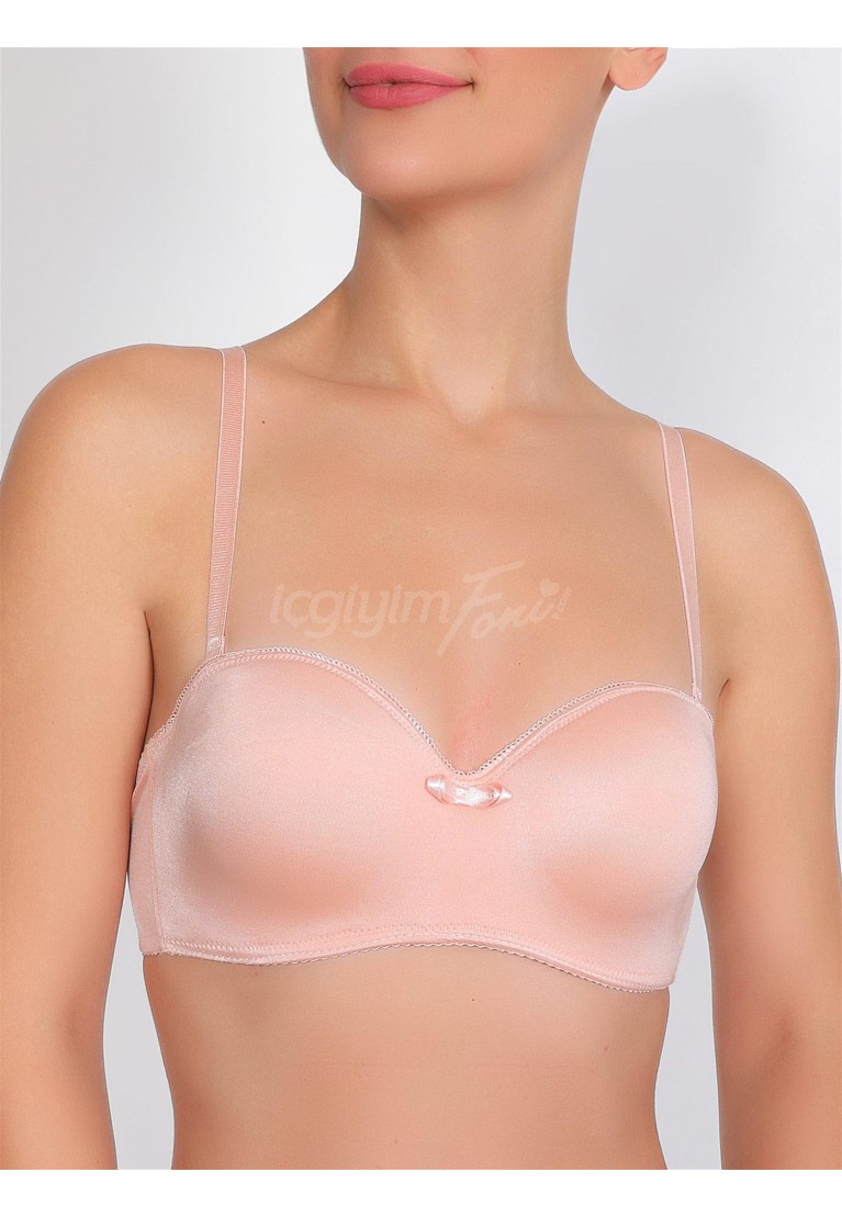 www.icgiyimfoni.com-NBB-NBB-3420-31
