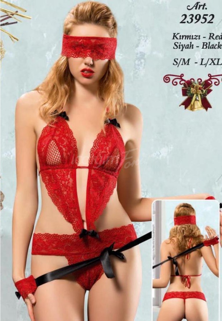 www.icgiyimfoni.com-New Night-NEWNİGHT-23952-31
