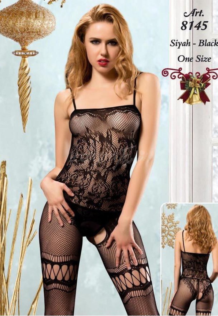 www.icgiyimfoni.com-New Night-NEWNİGHT-8145-31