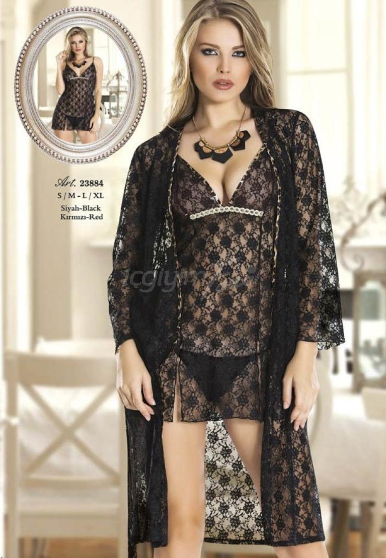 www.icgiyimfoni.com-New Night-NEWNİGHT-23884-31