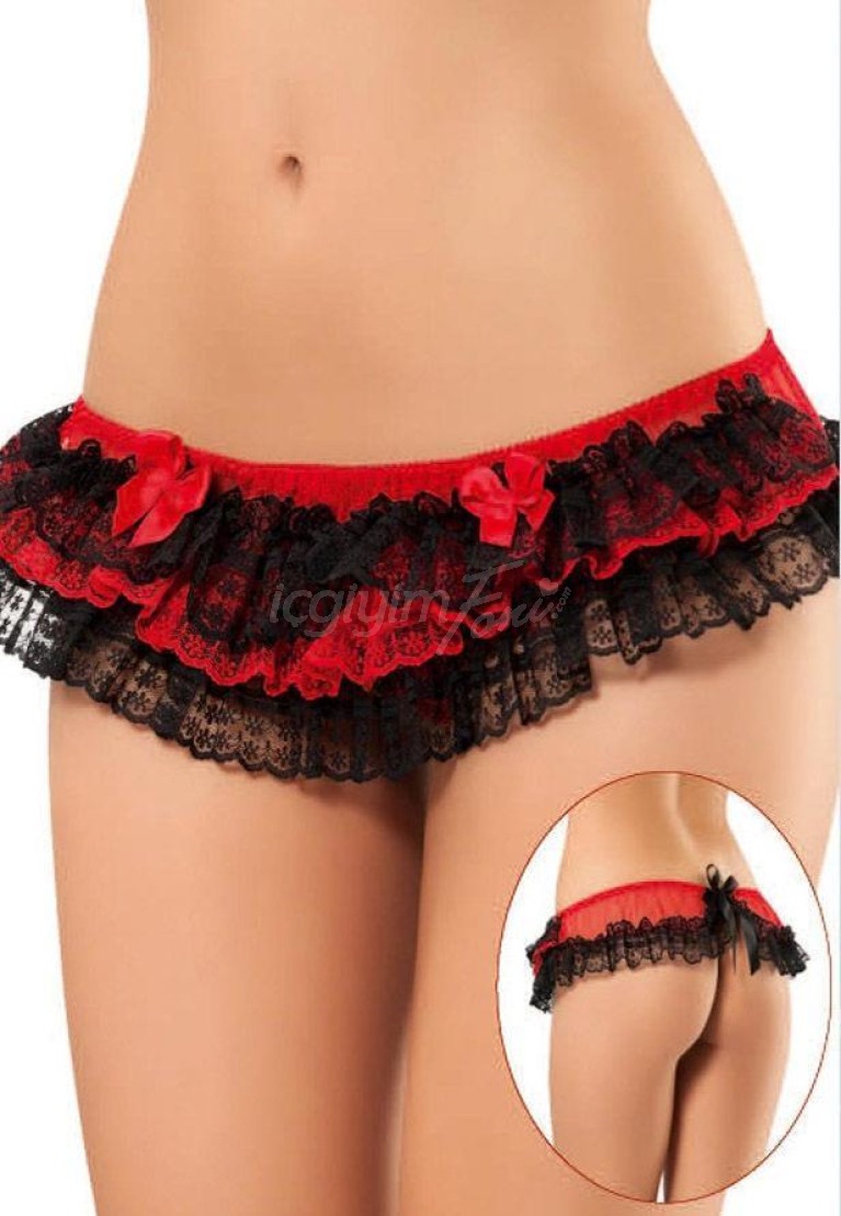 www.icgiyimfoni.com-New Night-NEWNİGHT-965-31