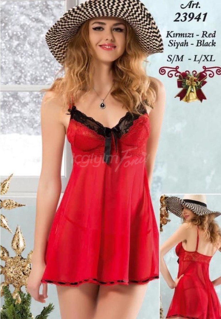 www.icgiyimfoni.com-New Night-NEWNİGHT-23941-31