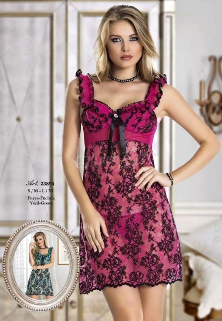 www.icgiyimfoni.com-New Night-NEWNİGHT-23894-31