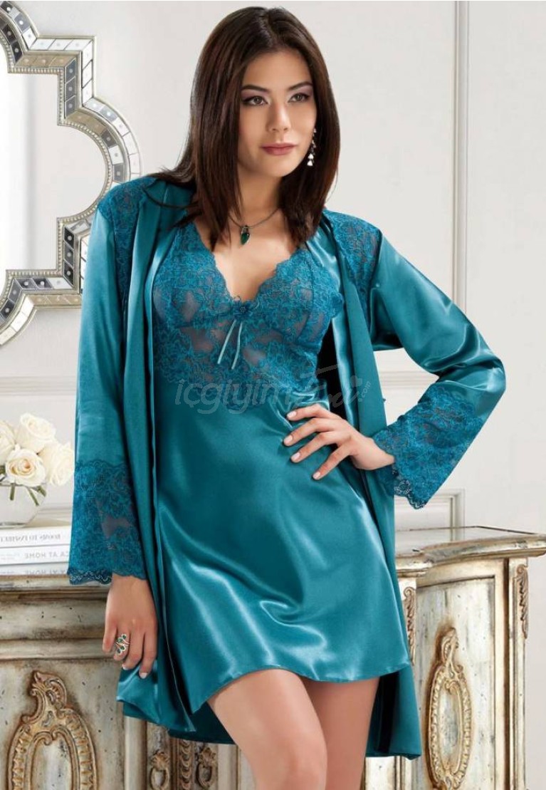 www.icgiyimfoni.com-Nilay-NİLAY-1010-31