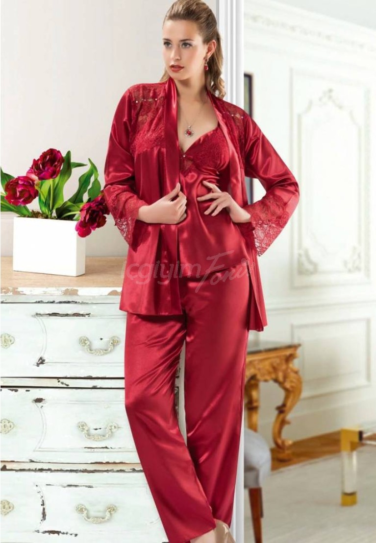 www.icgiyimfoni.com-Nilay-NİLAY-1050-31