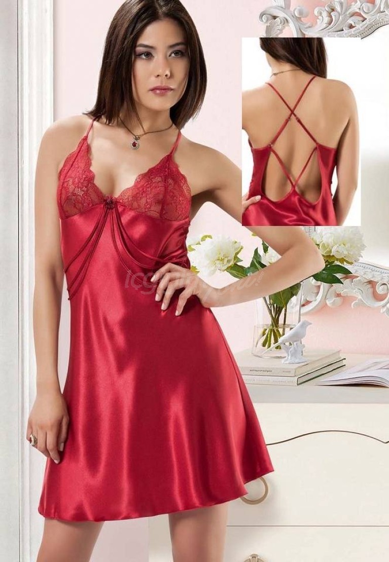 www.icgiyimfoni.com-Nilay-NİLAY-230-31