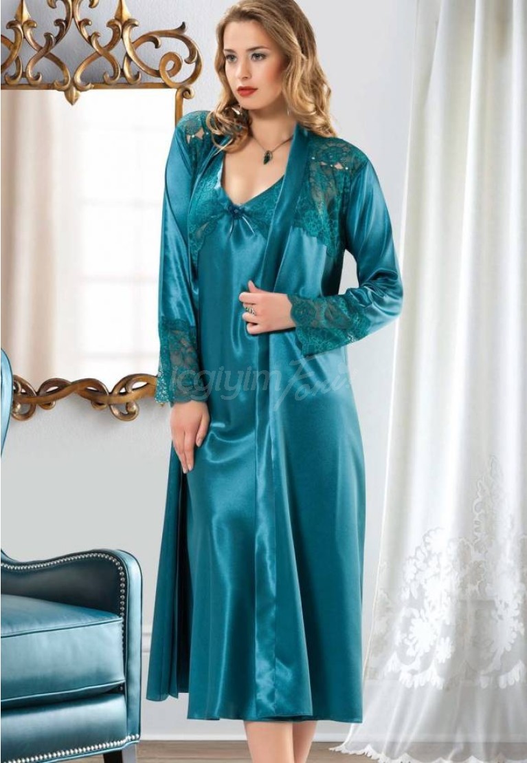 www.icgiyimfoni.com-Nilay-NİLAY-920-31