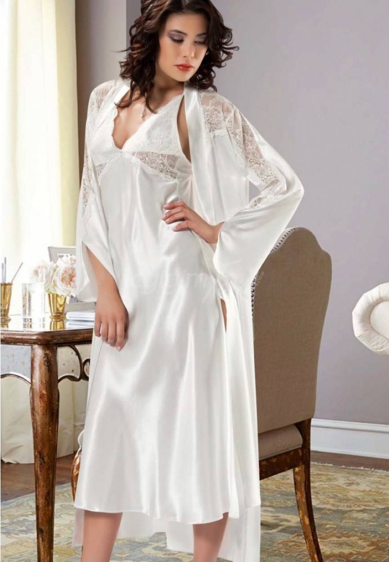 www.icgiyimfoni.com-Nilay-NİLAY-1230-31