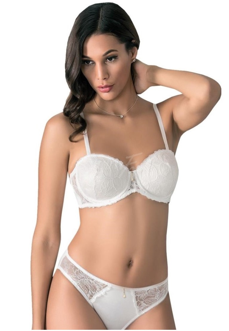 www.icgiyimfoni.com-Le Jardin-LEJARDİN-5155-31