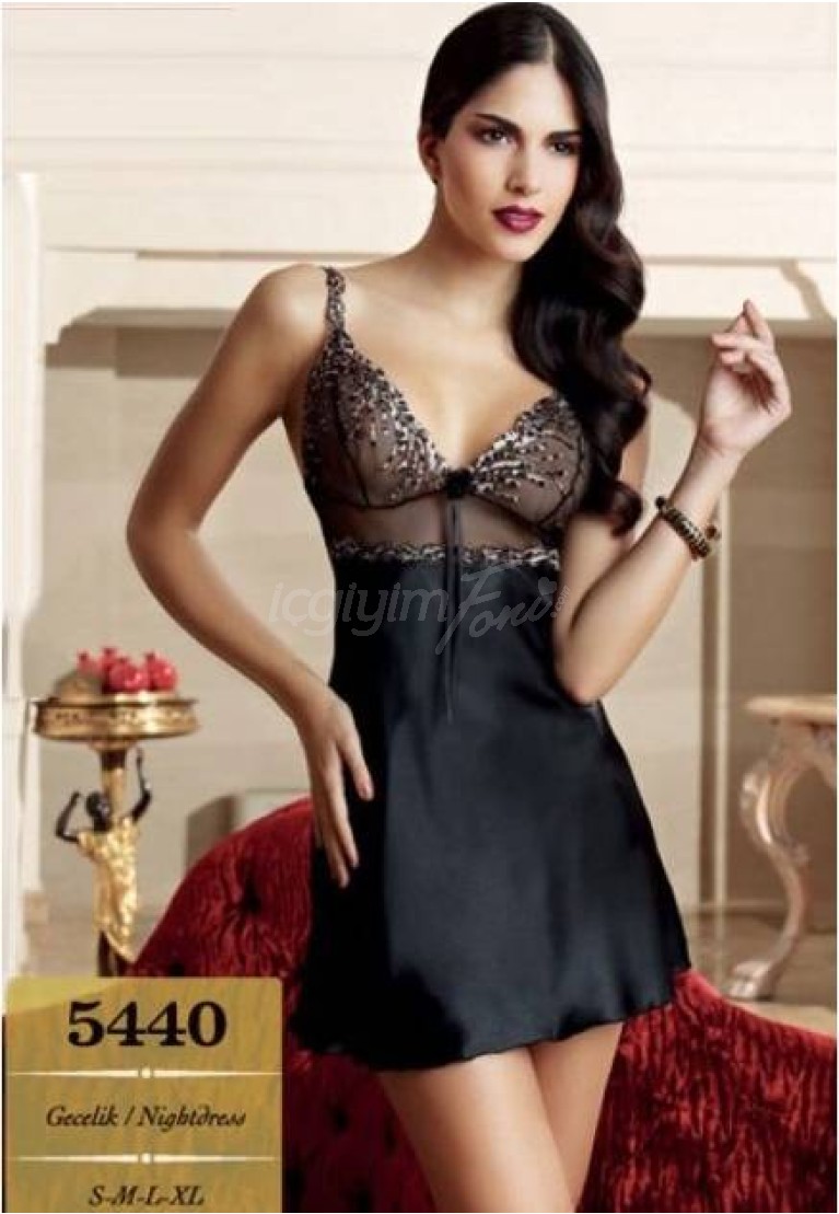 www.icgiyimfoni.com-Nurteks-Nurteks5440-31