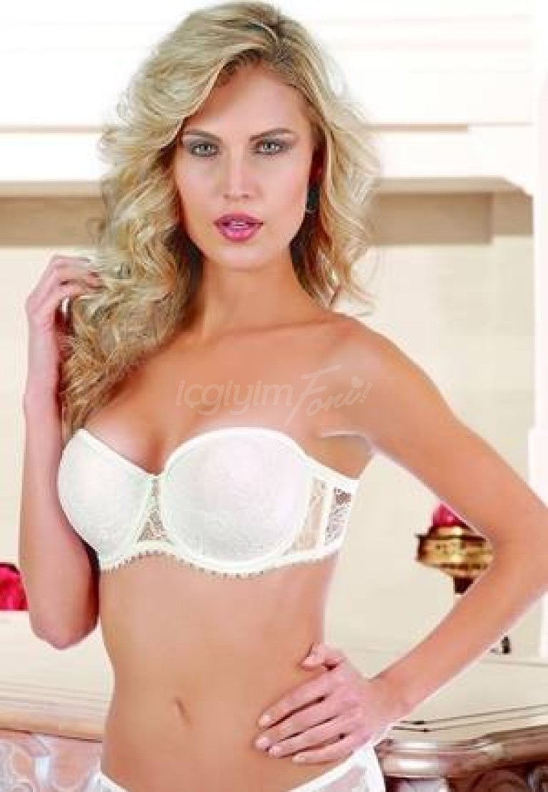 www.icgiyimfoni.com-Nurteks-NURTEKS-1541-31