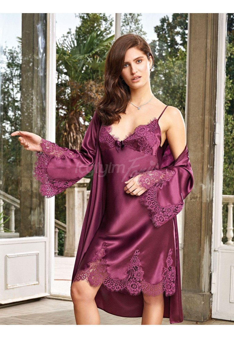 www.icgiyimfoni.com-Nurteks-NURTEKS-5320-31