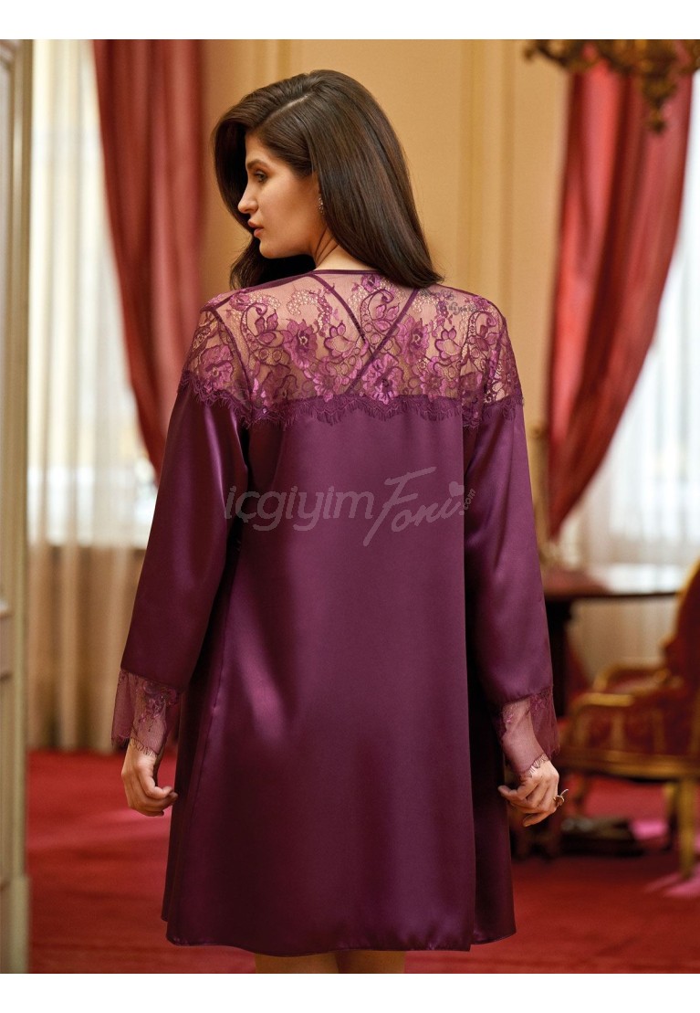 www.icgiyimfoni.com-Nurteks-NURTEKS-5319-31