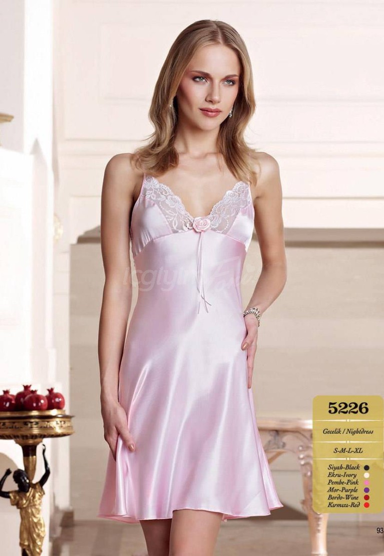 www.icgiyimfoni.com-Nurteks-Nurteks5226-31