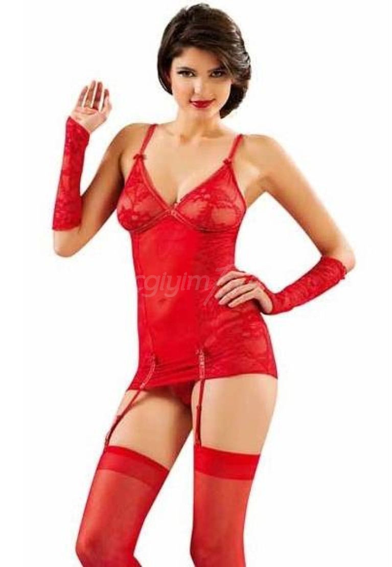 nurteks-jartiyerli-babydoll-5714