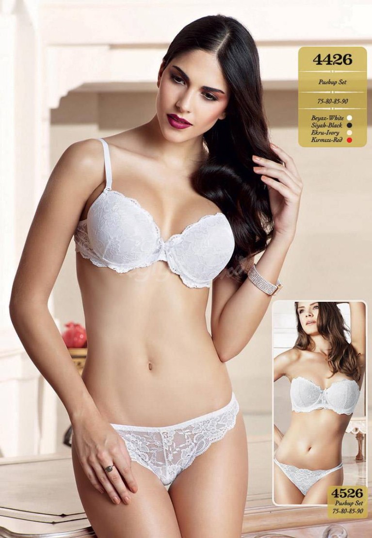 www.icgiyimfoni.com-Nurteks-Nurteks4526-31