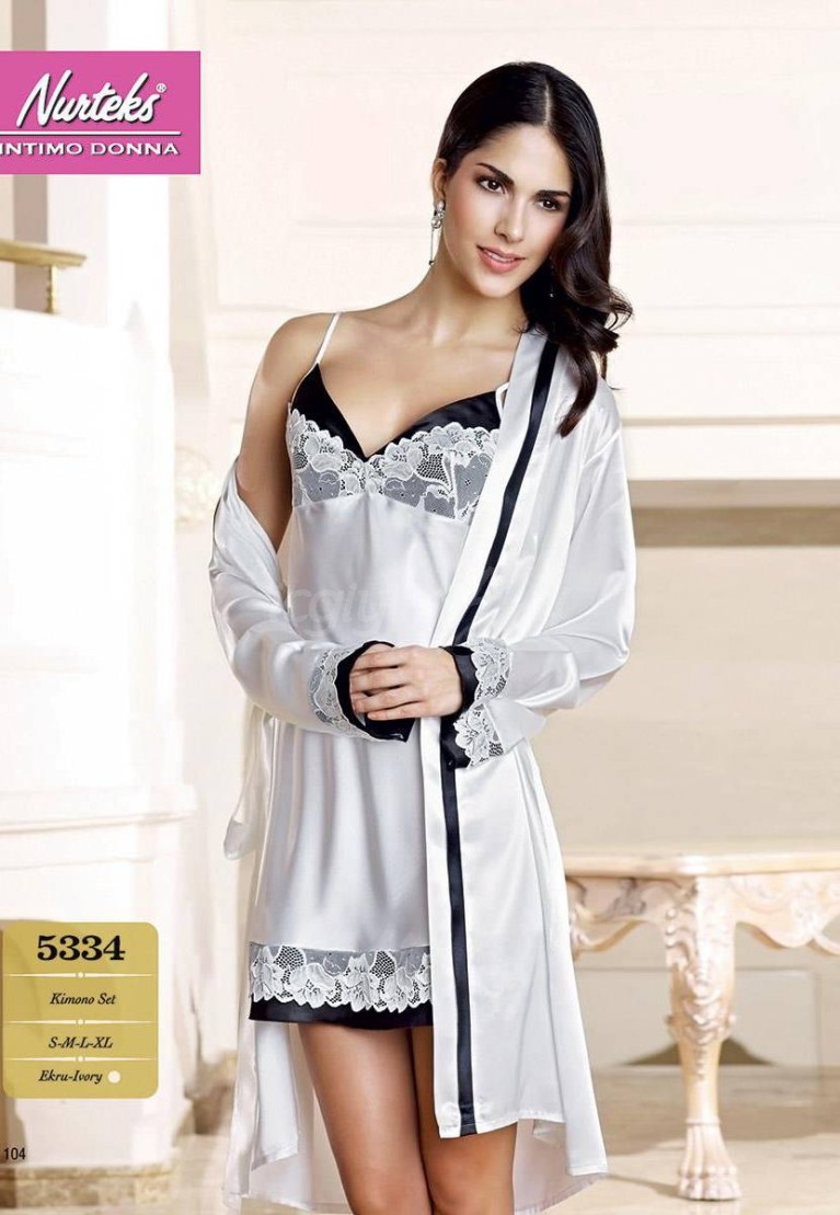 www.icgiyimfoni.com-Nurteks-Nurteks5334-31