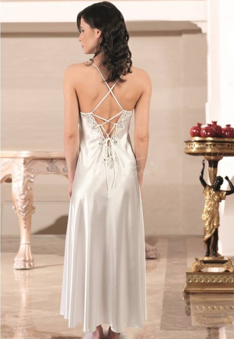 www.icgiyimfoni.com-Nurteks-NURTEKS-6699-31