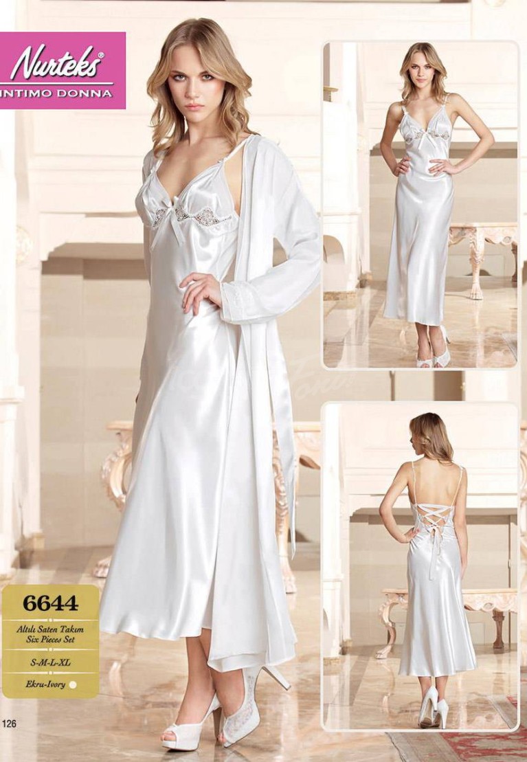 www.icgiyimfoni.com-Nurteks-Nurteks6644-31