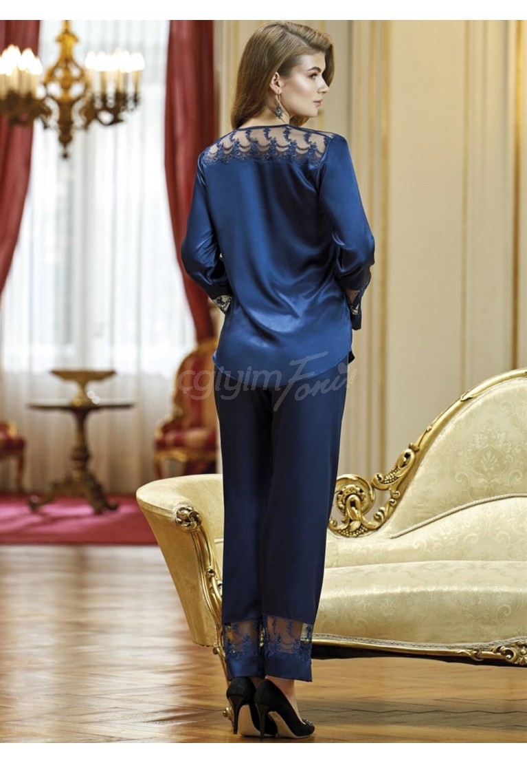 www.icgiyimfoni.com-Nurteks-NURTEKS-5691-31