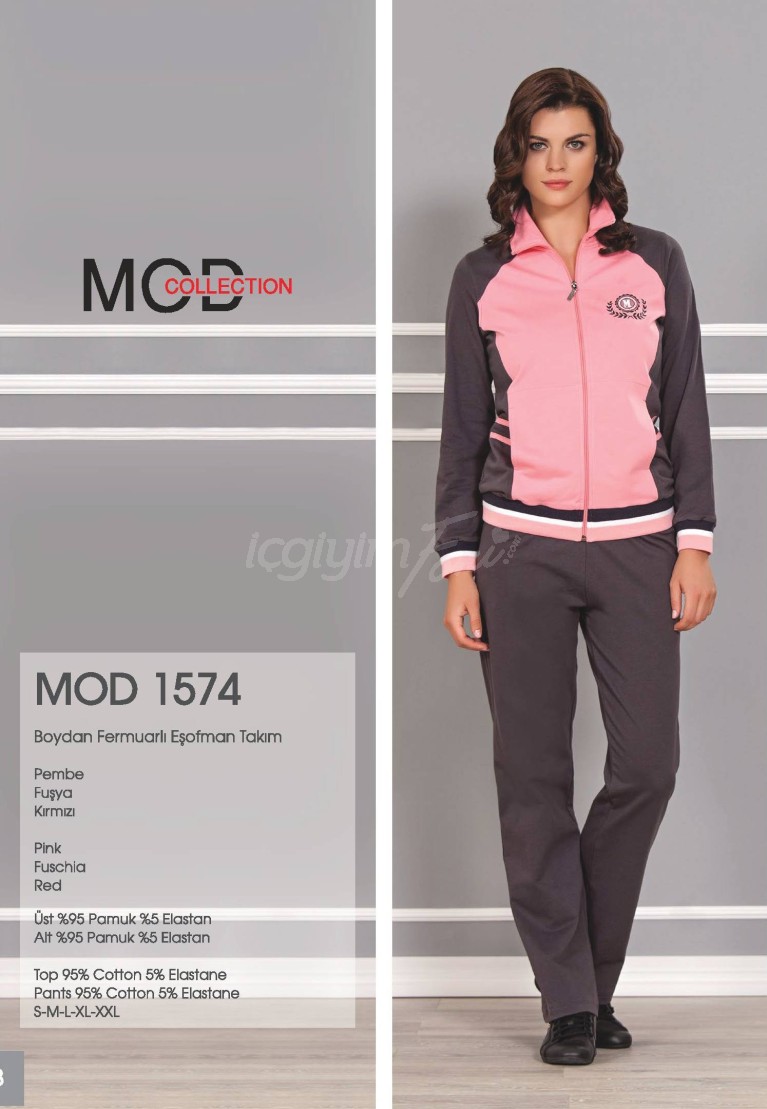 www.icgiyimfoni.com-Mod Collection-STK5-MOD1574-KUTU-31