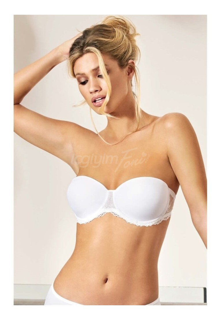 www.icgiyimfoni.com-Orkide-ORKİDE-2870-31