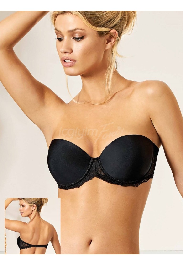 www.icgiyimfoni.com-Orkide-ORKİDE-2570-31