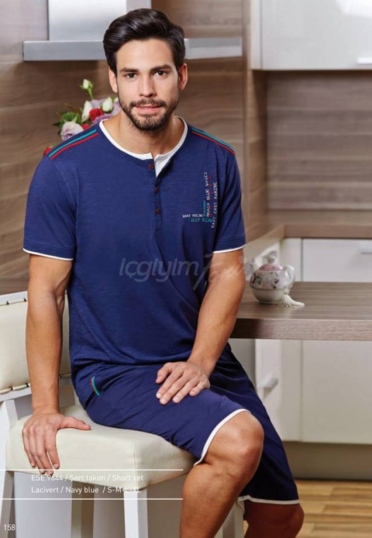 www.icgiyimfoni.com-Eros-EROS-9644-31